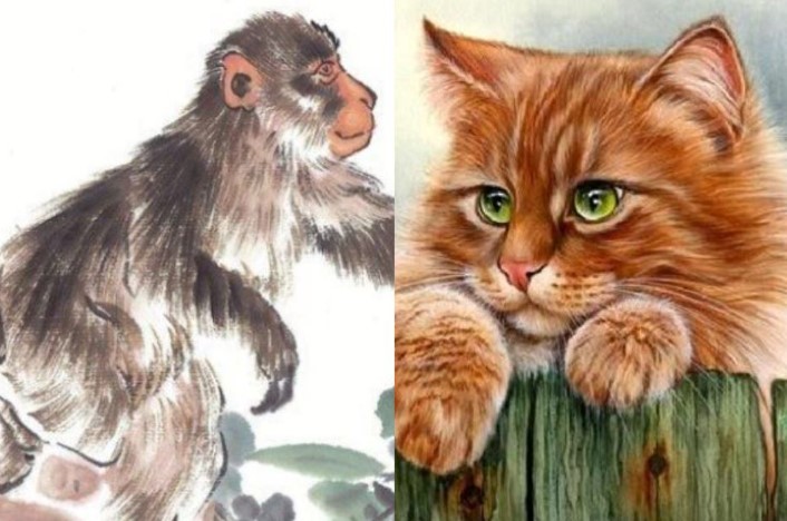 3 tháng cuối cùng năm Giáp Thìn 2024: 3 tuổi ăn lộc Tổ Tiên, tiền vào như nước