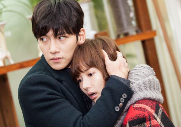 Đây chính là 3 minh chứng rõ nhất cho thấy bạn là người phụ nữ anh ấy tình nguyện chăm sóc và nâng niu cả đời!