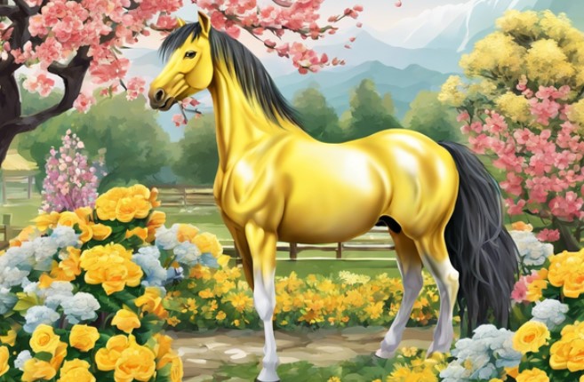 Tuần mới (30/9 - 6/10): 4 con giáp đón vận đổi đời, tiền bạc rủng rỉnh, ước gì được nấy