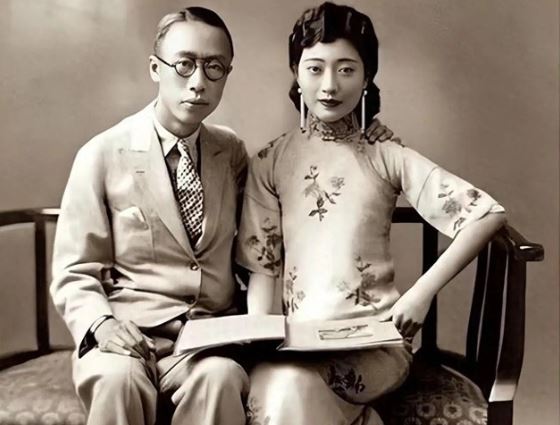 Vị hoàng đế bị vợ ‘cắm sừng’ 10 năm không biết, phẫn nộ ném thẳng con riêng của vợ vào lửa