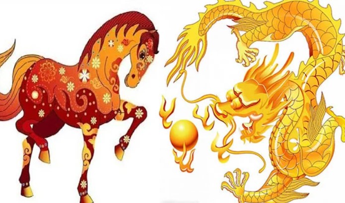 Sang tháng 10/2024, 4 con giáp đón vận khí dồi dào, chẳng cần quá vất vả cũng rung đùi hưởng lộc