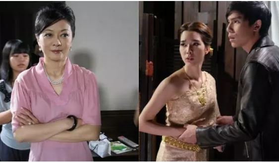 Thường xuyên biếu tiền mẹ chồng, con dâu sốc nặng khi biết bà đã mang cho ai