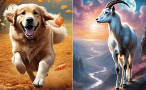 Tử vi ngày 29/9/2024 của 12 con giáp: Tuổi Mùi có cơ hội phát tài, Tuất đối diện đủ chuyện phức tạp