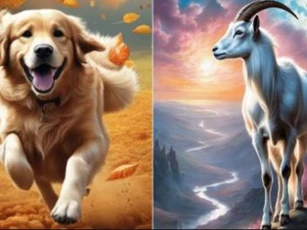 Tử vi ngày 29/9/2024 của 12 con giáp: Tuổi Mùi có cơ hội phát tài, Tuất đối diện đủ chuyện phức tạp