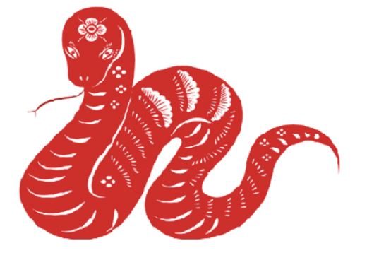 3 con giáp có ‘số hưởng’ trong tháng 10 tới, tiền bạc rủng rỉnh 