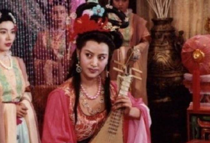 Tây Du Ký 1986: 3 yêu quái mạnh nhất khiến Tôn Ngộ Không bó tay, Phật Tổ muốn 'né'