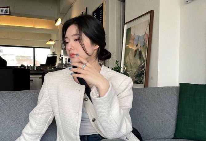 Khi được hỏi vay tiền, người EQ cao chỉ hỏi 3 câu là không lo bùng nợ, càng chẳng sợ làm mất lòng người