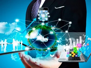 Việt Nam đặt mục tiêu kinh tế số chiếm tỷ trọng 30% GDP vào 2030