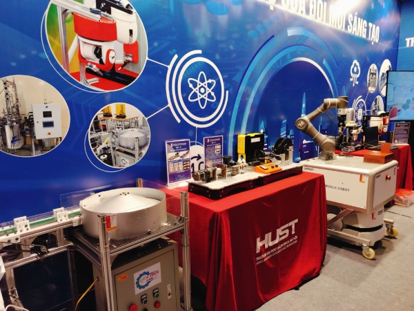 Thẩm định công nghệ dự án đầu tư còn nhiều vướng mắc
