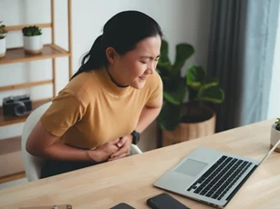Chuyện gì xảy ra nếu con người nín xì hơi?