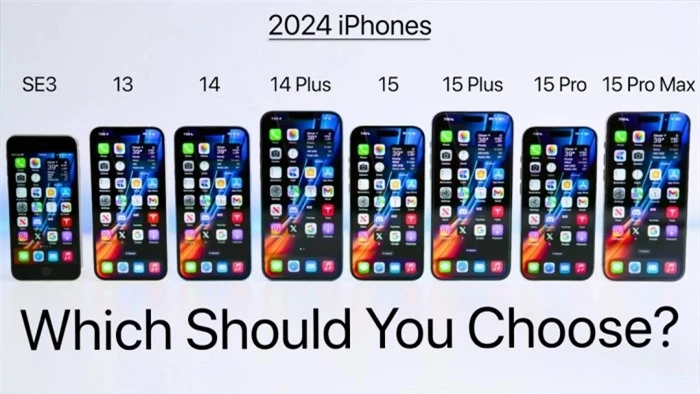 iphone-models