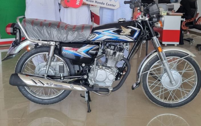 Honda chính thức mở bán ‘huyền thoại côn tay’ mới giá 19 triệu đồng tại đại lý, đẹp lấn át Winner X