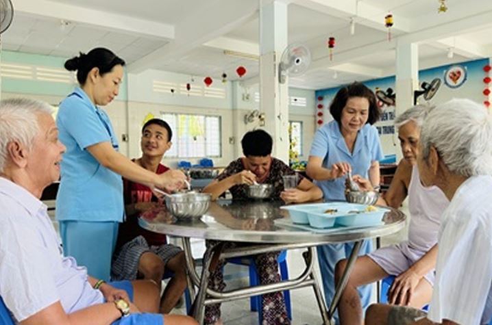 Những chính sách mới nổi bật có hiệu lực trong tháng 10/2024