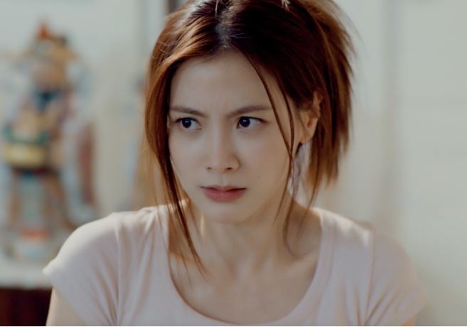 Chồng tôi mất chưa được bao lâu, bố chồng đã sang đòi lại 500 triệu cho chúng tôi xây nhà từ 5 năm trước