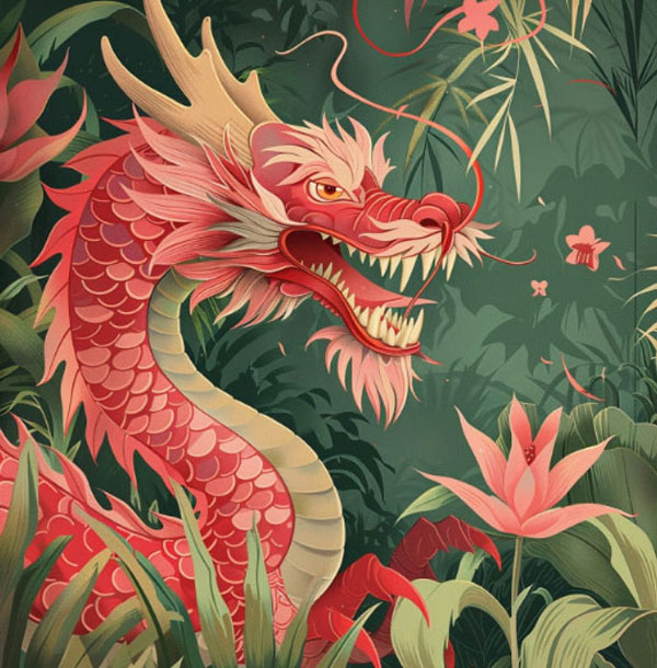 Đây là ba con giáp giàu có đáng kinh ngạc khi về già và con cháu của họ sẽ đặc biệt thịnh vượng