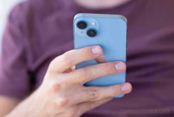 Đây là iPhone đập hộp rẻ nhất của Apple tại Việt Nam sau khi iPhone 16 ra mắt, ngon bổ rẻ vô địch