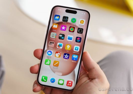 Dẹp iPhone 16 sang một bên, chiếc iPhone này mới thực sự đỉnh nóc, kịch trần đáng mua nhất Việt Nam