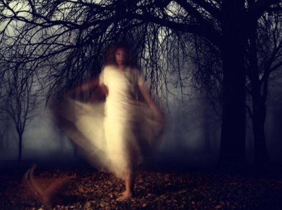 Giải mã bí mật chấn động về linh hồn được hé lộ, nhân chứng ớn lạnh kể lại trải nghiệm 'hồn lìa khỏi xác'