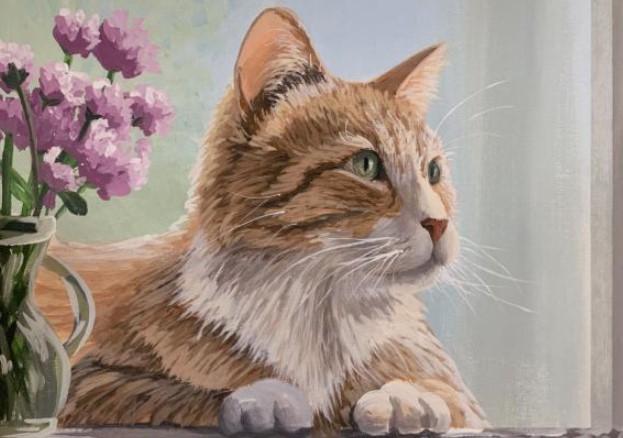 Tử vi tuần mới (30/9 - 6/10/2024): top 3 con giáp tinh hoa hội tụ, lộc lá tràn vào nhà, tiền tài hanh thông, ấm no hạnh phúc