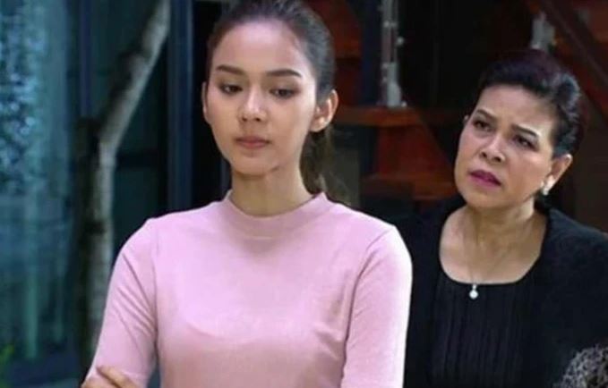 Mẹ chồng dai dẳng trách móc vì cháu bị dị tật, tôi chỉ nói một câu đủ khiến bà nổi điên dọa tự tử