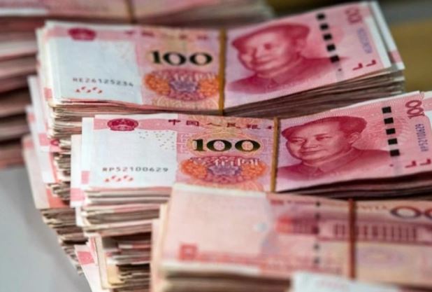 Mua nhà nhưng bỏ quên 28 năm, chủ nhà bỗng phát hiện có người sống bên trong, còn bị đòi trả 700 triệu: Sự thật khiến tất cả bất ngờ