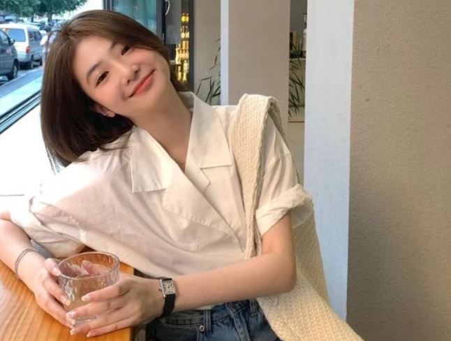 N&#x1EBF;u b&#x1EA1;n c&#xF3; m&#x1ED9;t trong 5 th&#xF3;i quen mua h&#xE0;ng n&#xE0;y, b&#x1EA1;n s&#x1EBD; ngh&#xE8;o m&#xE3;i