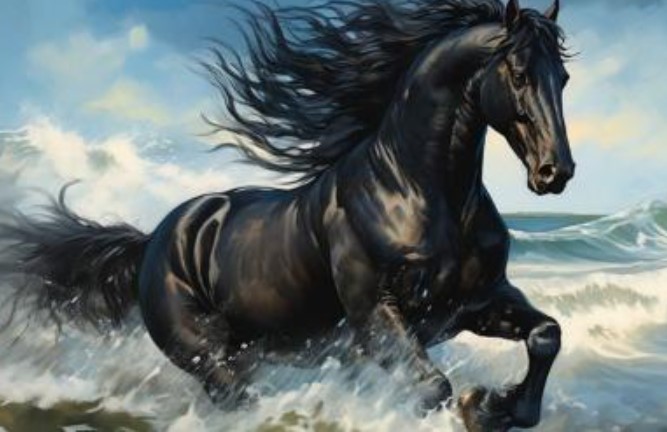 T&#x1EED; vi ng&#xE0;y 1/10/2024 c&#x1EE7;a 12 con gi&#xE1;p: Tu&#x1ED5;i Ng&#x1ECD; v&#x1EAD;n tr&#xEC;nh gi&#x1EA3;m s&#xFA;t, c&#x1EA7;n &#x111;&#x1EC1; ph&#xF2;ng ti&#x1EC3;u nh&#xE2;n