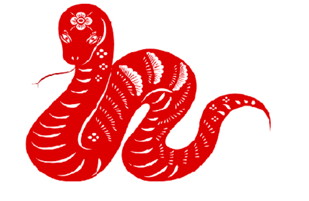 3 con giáp có ‘số hưởng’ trong tháng 10 tới, tiền bạc rủng rỉnh không lo ‘chết đói’