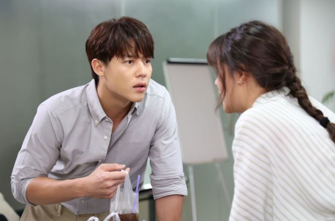 Vừa gửi 400 triệu tiết kiệm, chồng gọi điện báo tin vừa tông hỏng bếp nhà người ta, nghe số tiền đền bù mà tôi ngất lịm