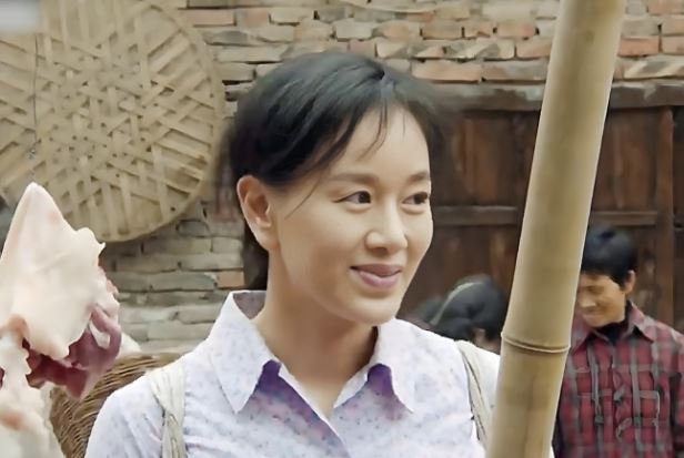 Cho em r&#x1EC3; vay 10 tri&#x1EC7;u, 8 n&#x103;m sau t&#xF4;i nh&#x1EAD;n l&#x1EA1;i m&#x1ED9;t chi&#x1EBF;c ch&#xEC;a kho&#xE1;: Nghe em gi&#x1EA3;i th&#xED;ch, t&#xF4;i ch&#x1EBF;t &#x111;i&#x1EBF;ng ng&#x1B0;&#x1EDD;i