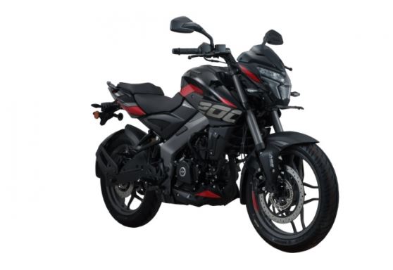 Đại chiến Honda Winner X, ra mắt ‘chiến binh côn tay’ 200cc mới át vía cả Exciter, giá 62 triệu đồng