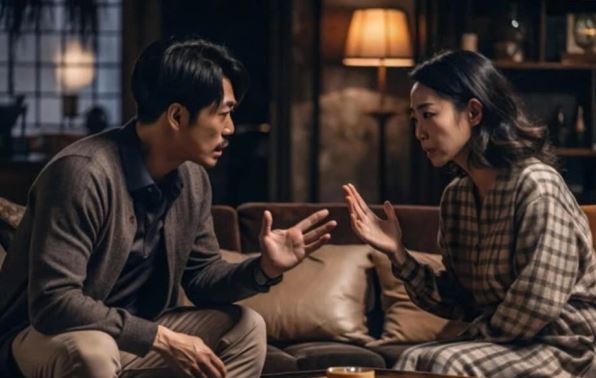 Cảm kích khi biết vợ cũ trả toàn bộ tiền viện phí, anh tôi xin tái hợp nhưng nhận lại câu trả lời đầy bất ngờ từ chị