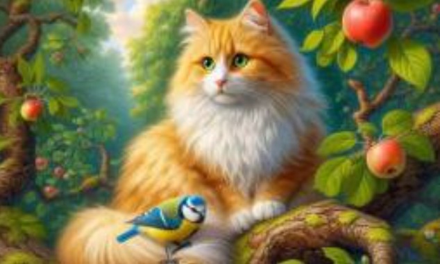 Những con giáp nào may mắn nhất vào thứ Tư ngày 2/10, tức ngày 30 tháng 8 âm lịch?