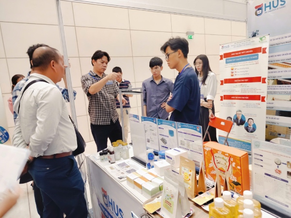 Đổi mới sáng tạo: Chính sách nhiều nhưng trống vắng giải pháp cụ thể 