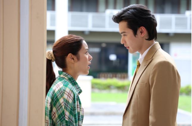 Mẹ nói vợ tôi biếu bà 6 triệu/tháng, nghe xong tôi lú người luôn vì lương cô ấy chỉ có 7 triệu