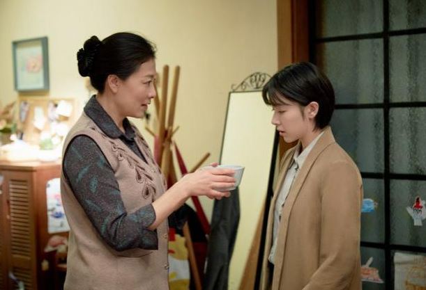 Mua nhà riêng cho con trai cưới vợ, vài tháng sau tôi đứng hình khi bị con dâu đổi hẳn chìa khoá nhà