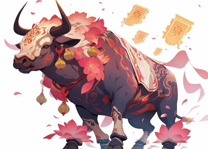 Tử vi tuổi Sửu tháng 10/2024: Vượt khó khăn với tinh thần chiến đấu mạnh mẽ