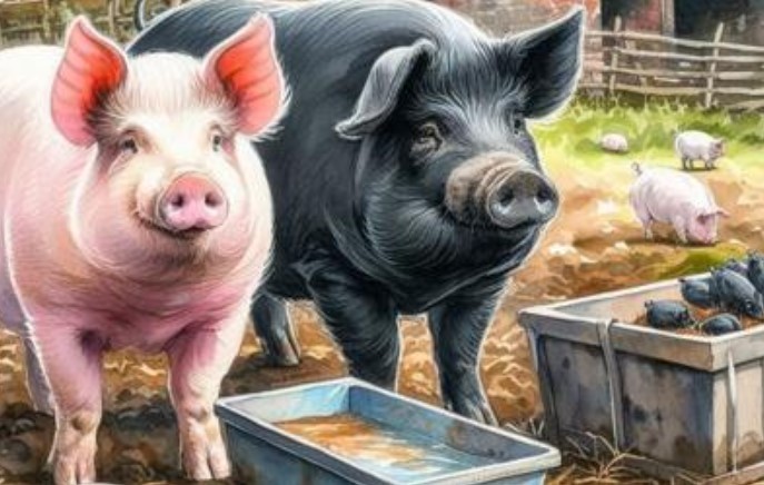 Tử vi ngày 2/10/2024 của 12 con giáp: Tuổi Hợi nhiều may mắn và thuận lợi