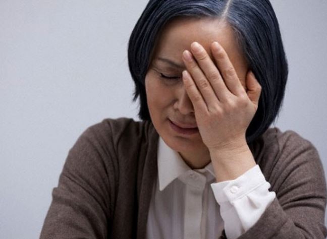 Vợ bị tai nạn qua đời, chồng đem toàn bộ tiền bảo hiểm cho bồ, người đứng ra đòi tiền lại là người không ngờ tới