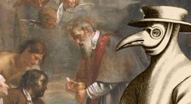 Kỳ lạ! Tại sao con người không sợ xác động vật, nhưng lại sợ xác người?