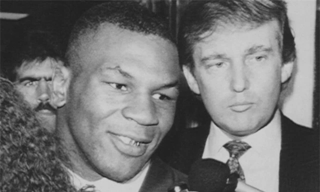 donald-trump-mike-tyson-2 (1)