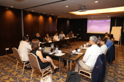 SMARTIES Vietnam 2024: Công bố danh sách đề cử những chiến dịch marketing xuất sắc