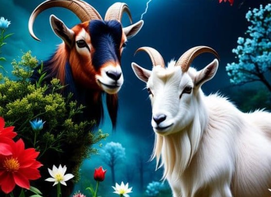 Vào tháng 9 âm lịch, ba con giáp sẽ thuận buồm xuôi gió, phú quý dồi dào, gặp nhiều may mắn trong cuộc sống