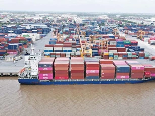 CPTPP: Dư địa tăng trưởng lớn, không gian hợp tác rộng mở