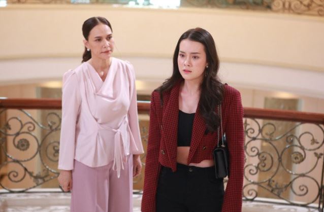 Em chồng than nghèo kể khổ để xin tiền, tôi liền vào tủ lạnh lấy ra một thứ đặt lên bàn khiến em "ngượng chín mặt"