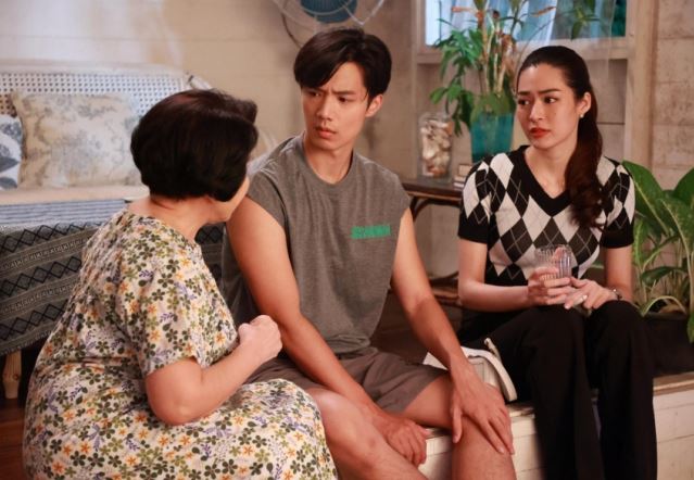 Lương hưu tăng được 13 triệu/tháng, thương con trai út kinh tế khó khăn, tôi cho mỗi tháng 5 triệu nhưng con lại đòi cả gia tài