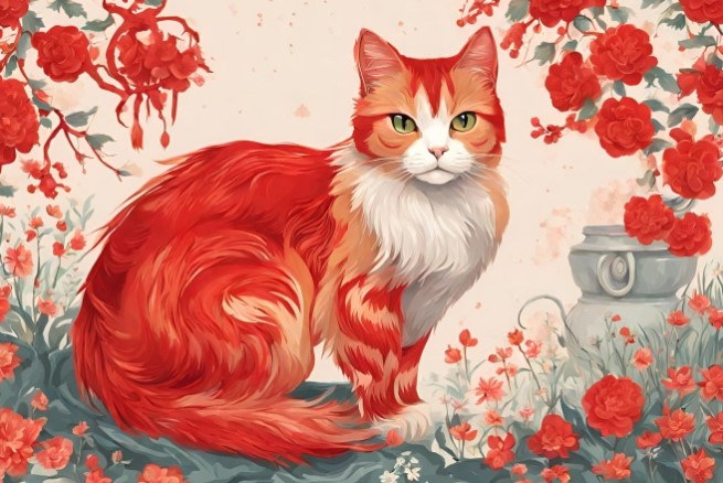 Tử vi tuổi mão tháng 10/2024: Chủ động tạo cơ hội, tránh liều lĩnh và tham lam