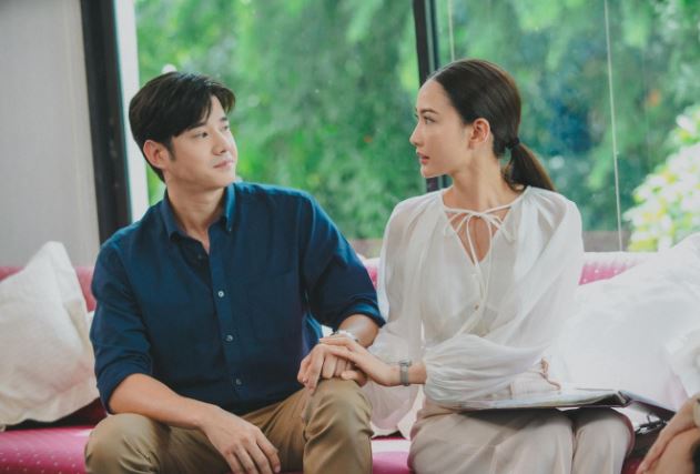 Ngày chúng tôi rước mẹ đến sống cùng, chồng tôi giao sổ lương hưu mỗi tháng 9 triệu của bà cho em trai thụ hưởng