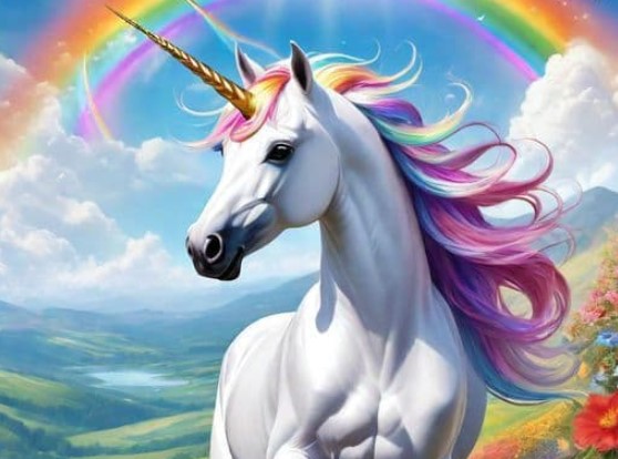 Tử vi đề cập con giáp nào may mắn nhất vào thứ Năm ngày 3 tháng 10, ngày đầu tiên của tháng 9 âm lịch?