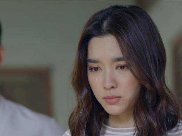 Nhận cuộc điện thoại đòi tiền 'tiền chuộc', vợ trẻ thuê xe gọi cả dòng họ đến và cái kết bẽ bàng